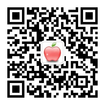 4季彩娱乐平台怎么样